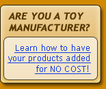 Are You A Toy Manufacturer