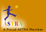 ASTRA Member