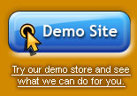 Your Store Demo link