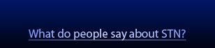 STN Testimonials