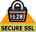 128bit_ssl.gif