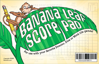banana-leaf-monkey.jpg
