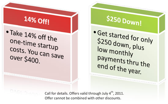 astra-discount_2011