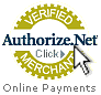 authnet seal