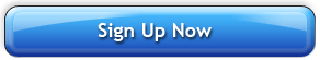 signup-bttn-1.png