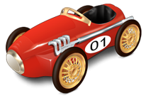 speed up your sites