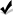 checkbox-3.gif