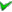 check.png