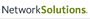 network solutions