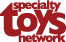 stn-logo.gif