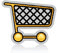 stn cart