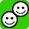 FUNdamentals Cooperative Play icon