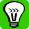 FUNdamentals Creative Play icon