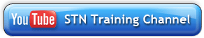 youtube-stn-training-bttn.png