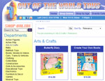 demo-site.jpg