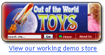 demo-store-button.jpg