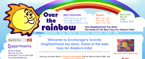 overtherainbow.png