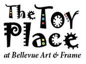 thetoyplacetoys.gif