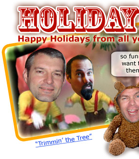 gb-holiday-card-2009_01
