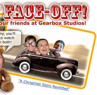 gb-holiday-card-2009_02