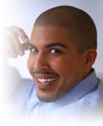happyman.jpg