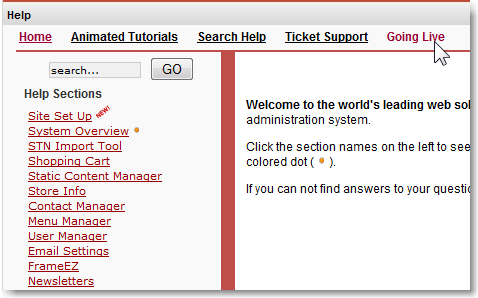 help-example.gif
