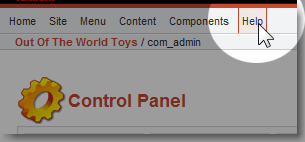 help-menu.gif