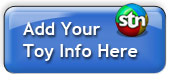 Add Your Toys to the STN Database