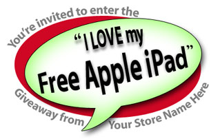 ilovemyipad-giveaway.jpg