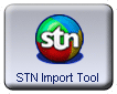 STN import tool