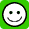 FUNdamentals Independent Play icon - Specialty Toys Network
