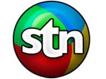 STN Ball