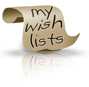 banner_wishlist.jpg