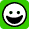 FUNdamentals Language Development icon