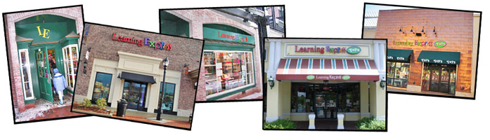 le_store_collage.jpg