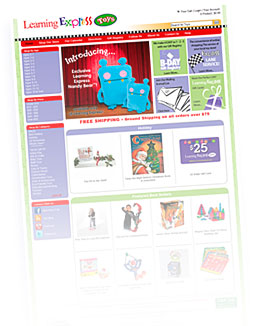 le-stn-site-homepage2.jpg le-stn-site-homepage2.jpg