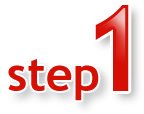 step_1.jpg