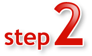 step_2.jpg