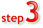 step_3.jpg