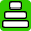 FUNdamentals Logical Thought icon