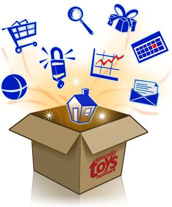magic-box