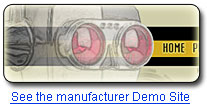 visit the toy manufacturer play site