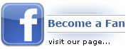 wedgits facebook link