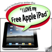 ipad-giveaway-2011_180x180.jpg