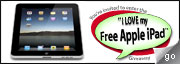 ipad-giveaway-2011_180x64.jpg