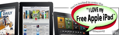 ipad-giveaway-2011_417x122.jpg