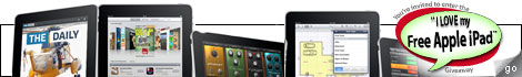 ipad-giveaway-2011_470x70.jpg