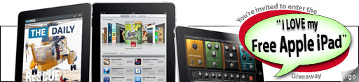 ipad-giveaway-2011_512x118.jpg