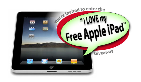 ipad-giveaway-2011_frame-ez.jpg