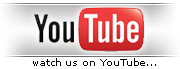 wegits youtube channel